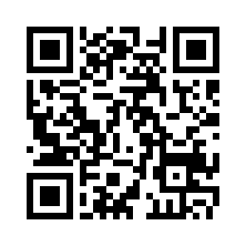 QR Code for bitcoin:1JpTryG3RyFfftSSH3Y8YipxF1WAUk58cF