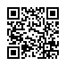 QR Code for bitcoin:1JpTu31MmnmSXNejDGrEmAHRSePoiKpsGW