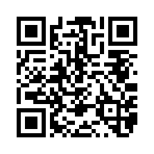 QR Code for bitcoin:1JpTvsR4AkRb4eZANCwMFsiFHDuqV9WM77