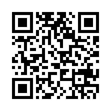 QR Code for bitcoin:1JpUeW6EohhmRJ9grRM4KoGdviR3LLdYUD