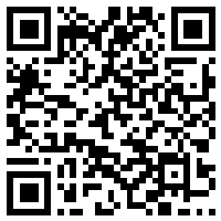 QR Code for bitcoin:1JpUmYsTDSRZDbbVm4qPvFSjgEFdYCf6Va