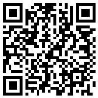 QR Code for bitcoin:1JpUp6X8KSTHF7cEMdeFXFhtWpFYaphD9Z