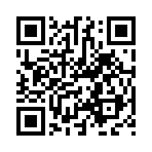 QR Code for bitcoin:1JpUsCDrGradTwt7wYkYBdXQ8VMvLLEQAs