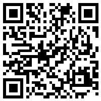 QR Code for bitcoin:1JpVG8QuAzD7JPxWkLHccZC3H3FePuDT1c
