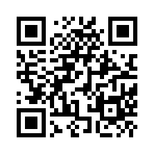 QR Code for bitcoin:1JpVLkYwENCccXEkVthbdGj6SWTaxMstnz