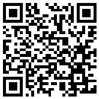 QR Code for bitcoin:1JpVyKME6P5hSJMEFPWSYouwuzdV1ZXjoV
