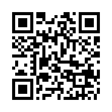 QR Code for bitcoin:1JpWJiP9WfKVoYMbgaENMHbbXY65DFPLTJ