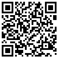 QR Code for bitcoin:1JpWXHA6Fur1HyPRdBakAzaxUBYGeSod7e