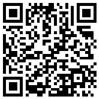 QR Code for bitcoin:1JpWpD5Sh9Q8Pbs4c9uiWaEKKB2TQ8fCCP
