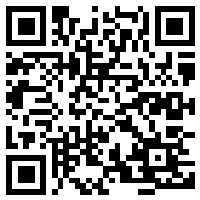 QR Code for bitcoin:1JpWqo8jVPjTAUckZQLZigsnVCk3Pc4iSa