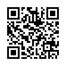 QR Code for bitcoin:1JpWvZ2aKXBU4x2kipZ3JzXaR5LSmfEudw