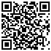 QR Code for bitcoin:1JpXC1TGgcH49AoZ8BPyF7DsyxjoHFsctJ