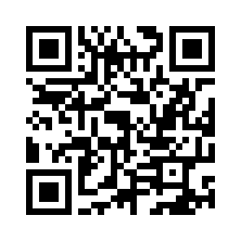 QR Code for bitcoin:1JpXD1Z7EVaPrnACxvFNmxiWc9JDjo8dQ