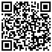QR Code for bitcoin:1JpXGqM6WedSzu8PfWXDRubVGxnzCGLoLw