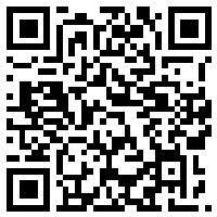 QR Code for bitcoin:1JpXKW3vbqcmULV8WMbz8rMj6CZ9Q8YGoj