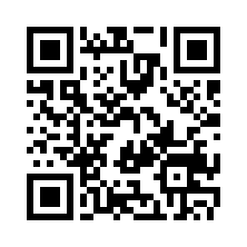 QR Code for bitcoin:1JpXULWvRoLcHfJUz9krSQzFfeHFzvbHLT