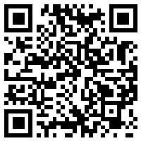QR Code for bitcoin:1JpXcV8aTrrpr4NjcDZrDMZBYTVFMddVJR