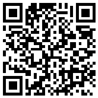 QR Code for bitcoin:1JpXdbMbVAYFv1foD5iYVpup3z7daLx8HG