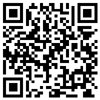 QR Code for bitcoin:1JpXdyBhe9gT29R8AvHaTNpkUYPx2LAePH