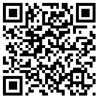QR Code for bitcoin:1JpXee754EAN1UnLcpFkVW7r579M4XZ2nT