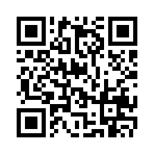 QR Code for bitcoin:1JpXpXQN4A8kCev8gJuSPRZGgpYwuFgnSe