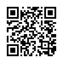 QR Code for bitcoin:1JpXw4AmtNrSPnNCeVqTAjvrprFGLbEf6J