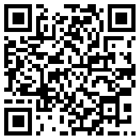 QR Code for bitcoin:1JpY9aB5UXPo3Pkcs6fv8fHaVeAnUGQvZ8