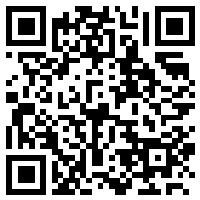 QR Code for bitcoin:1JpYU5x5j5e81PzMEnW7dpuHdrfFQxWcFD