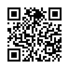 QR Code for bitcoin:1JpZ8kToLRmV9NGJeuXMD5Y2rxmrFcymGE