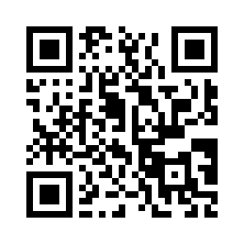 QR Code for bitcoin:1JpZo2Y7KmDyvNQcSHSp8SR9fcApBro1CX