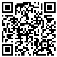 QR Code for bitcoin:1JpZv9LAU6ZSZHebdcJSiLxHJmM31T3dAs