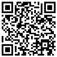 QR Code for bitcoin:1JpZzLXffB2VBqShckbZ7YL675yAGbQAab