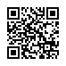 QR Code for bitcoin:1JpagU3FpejHD4EPwfPoxjdPhfBVjPLt3v