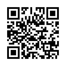 QR Code for bitcoin:1Jpas85VvfJ1vvoDHSx9J1iAeEJen6LP7b