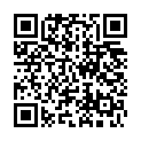 QR Code for bitcoin:1Jpb72LQYg1tVDfSerX3Va9VSDoJCKMKDj