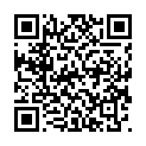 QR Code for bitcoin:1JpbLBFTyyZLGDBaX31wcuHxFH6FRSAHLp