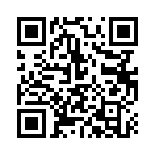 QR Code for bitcoin:1JpbT5djTeLLZZ5LXpfLXfQgTihdNMo5XJ