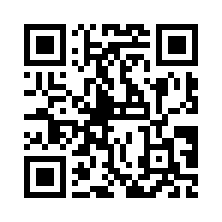 QR Code for bitcoin:1Jpc71qKJ6TYvUhTCuNLA2Za4Sfuihp3v9