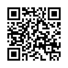QR Code for bitcoin:1JpcEpHdFqMEvxNk2UMhDe4Z71Eo9CBEEq