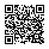 QR Code for bitcoin:1JpcSmtzSk1C7peCyLRpmJSNAAJe7DaFtR