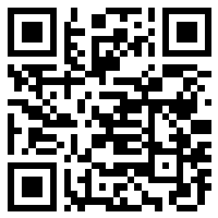 QR Code for bitcoin:1JpcTP4guo11LCRK32e6M57sLXRGEYMF1B