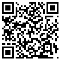 QR Code for bitcoin:1JpcbDBpyfCCdhKyBnBPKeupMLz1JjLc2R