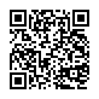 QR Code for bitcoin:1JpcnTPbYNBH8sQ4aGcGDLSWPaVfbvUMw6