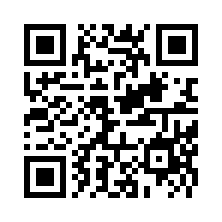 QR Code for bitcoin:1JpcnuPDp3e8EYMRMF7E4w4QQTwVdtop7c