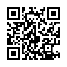 QR Code for bitcoin:1JpcviWFq6ReXx94miUSK7d676QJU1YTH7