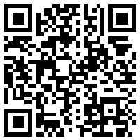 QR Code for bitcoin:1Jpd5GveCaUDfF1FNrVGvCxKFdysqy3AVh