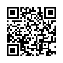 QR Code for bitcoin:1Jpd689246bfZzSCdFMySaiBWwDT7YT2aL
