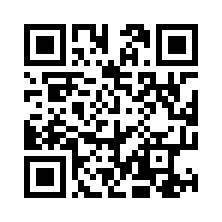 QR Code for bitcoin:1Jpd8ZbaTcX6vDFiu7eAD5Jve5bwtxWwfp