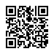 QR Code for bitcoin:1JpdAsov1aLFyUT7yKbAXEyDqcUEmpPy5K
