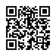 QR Code for bitcoin:1JpdKAuD3CSw8f2hoZojQeuoitEv3guV4A